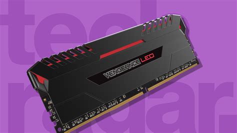 Highest RAM .